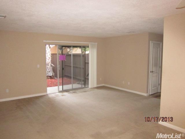 4036 Elmo Loop, Modesto, CA 95356 photo 3