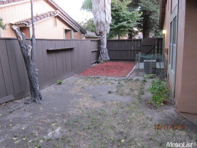 4036 Elmo Loop, Modesto, CA 95356 photo 10
