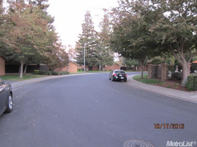 4036 Elmo Loop, Modesto, CA 95356 photo 12