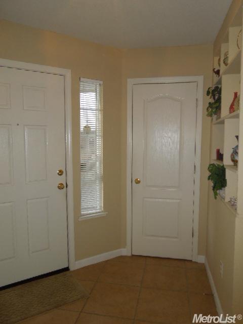 3343 Dewar Ln, Turlock, CA 95382 photo 7