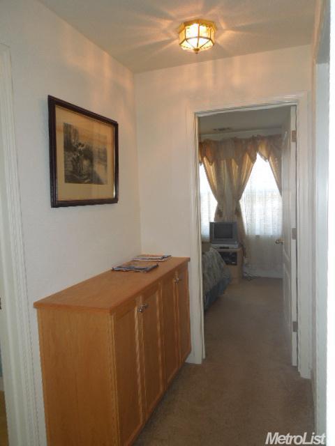 3343 Dewar Ln, Turlock, CA 95382 photo 16