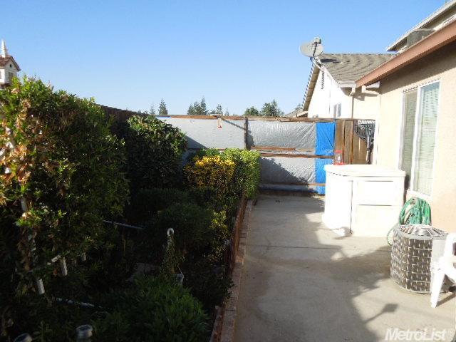3343 Dewar Ln, Turlock, CA 95382 photo 20