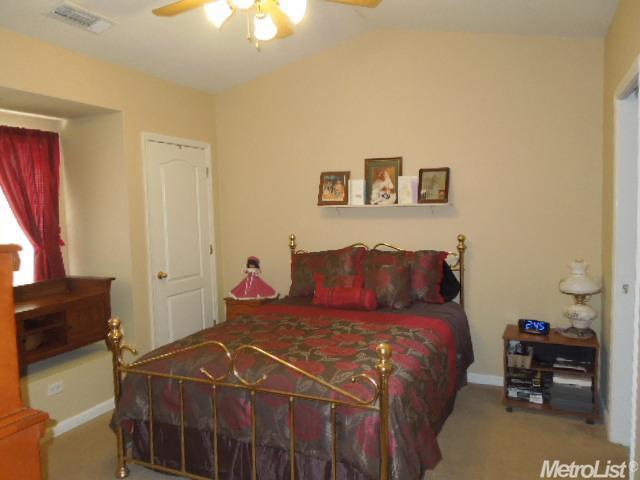 3343 Dewar Ln, Turlock, CA 95382 photo 13