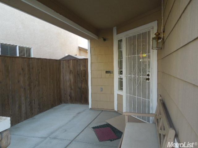3343 Dewar Ln, Turlock, CA 95382 photo 5