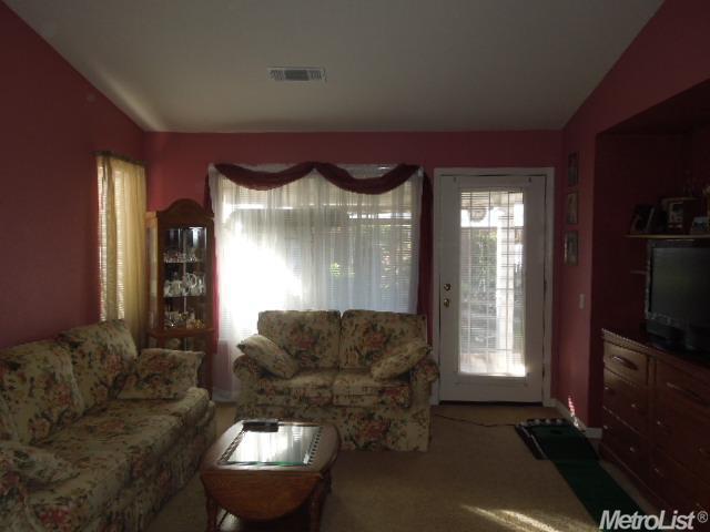 3343 Dewar Ln, Turlock, CA 95382 photo 11