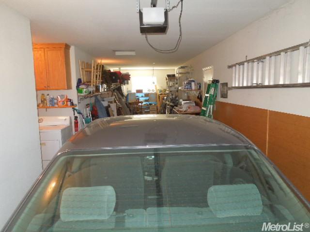 3343 Dewar Ln, Turlock, CA 95382 photo 24