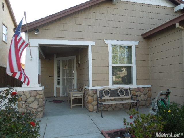3343 Dewar Ln, Turlock, CA 95382 photo 3
