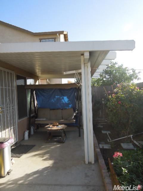 3343 Dewar Ln, Turlock, CA 95382 photo 21