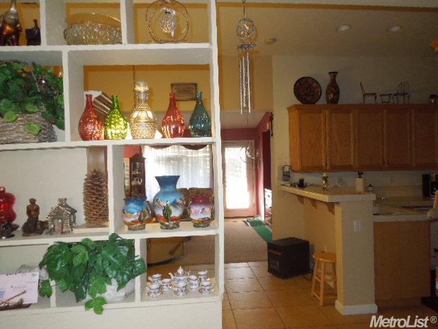 3343 Dewar Ln, Turlock, CA 95382 photo 6