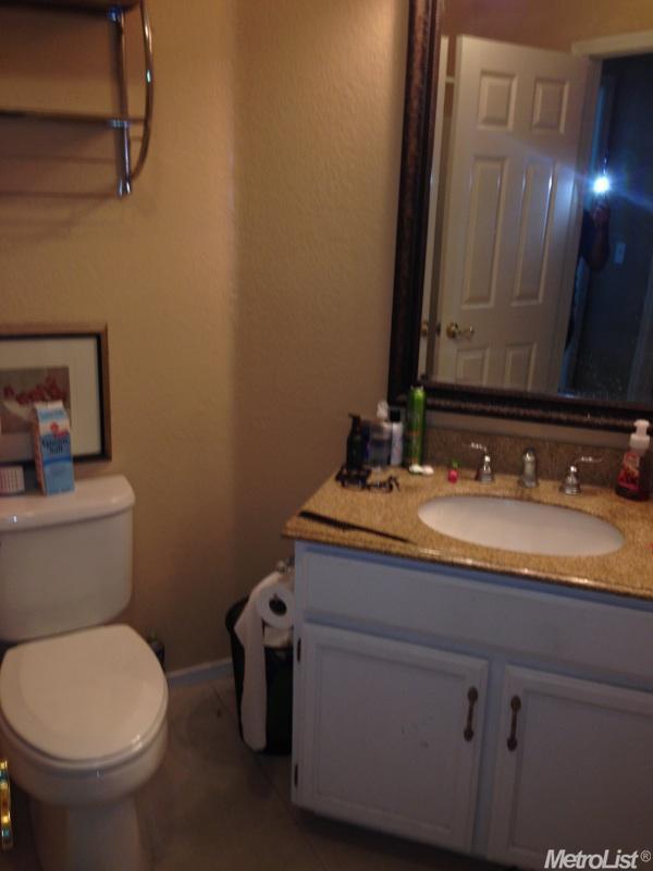 1951 Parkside Dr, Tracy, CA 95376 photo 7