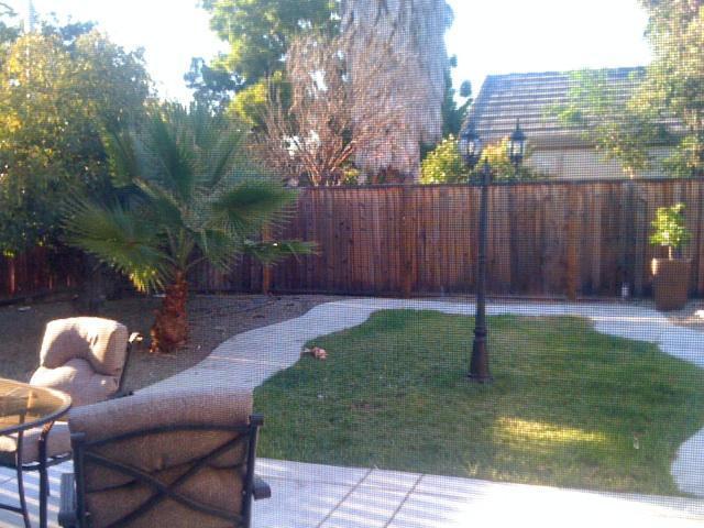 1951 Parkside Dr, Tracy, CA 95376 photo 5