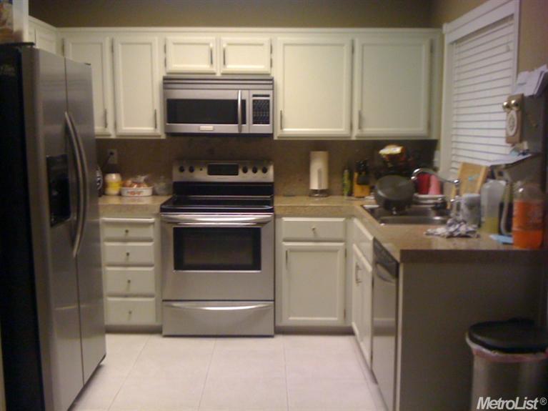 1951 Parkside Dr, Tracy, CA 95376 photo 4