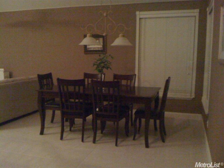 1951 Parkside Dr, Tracy, CA 95376 photo 3