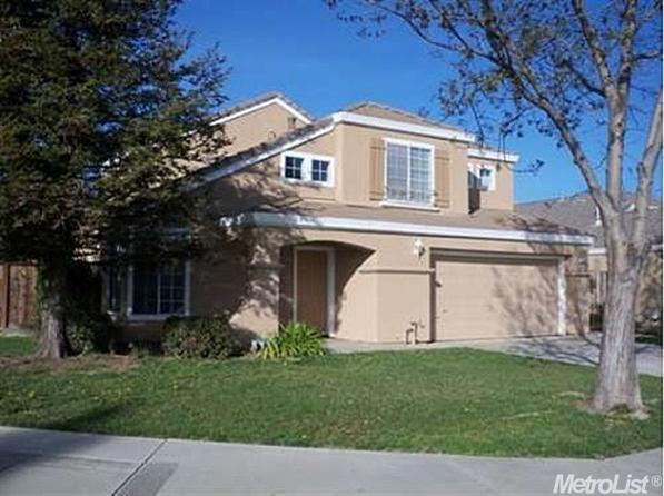 1951 Parkside Dr, Tracy, CA 95376 photo 1