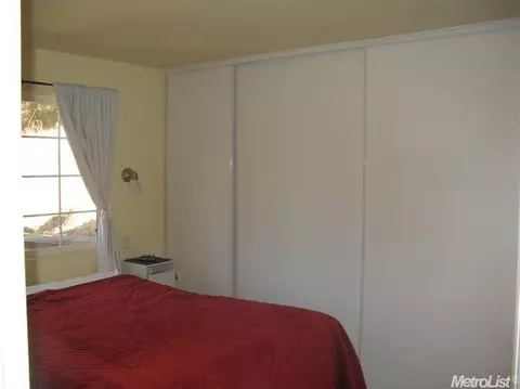 895 Union St, Placerville, CA 95667 photo 12
