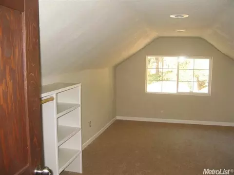 895 Union St, Placerville, CA 95667 photo 18