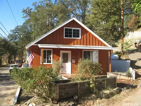 895 Union St, Placerville, CA 95667 photo 2