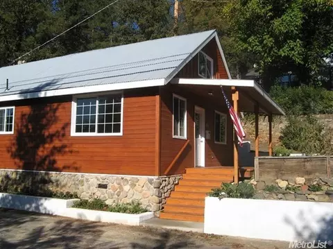 895 Union St, Placerville, CA 95667 photo 3