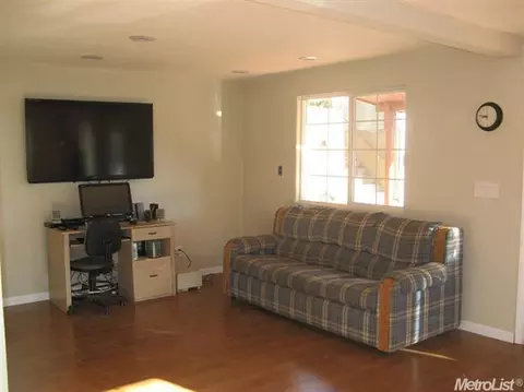 895 Union St, Placerville, CA 95667 photo 15