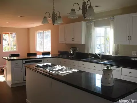895 Union St, Placerville, CA 95667 photo 8