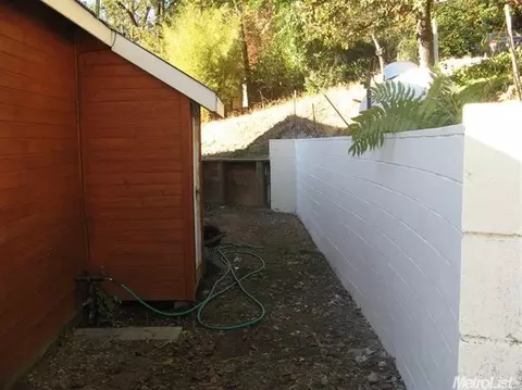895 Union St, Placerville, CA 95667 photo 22