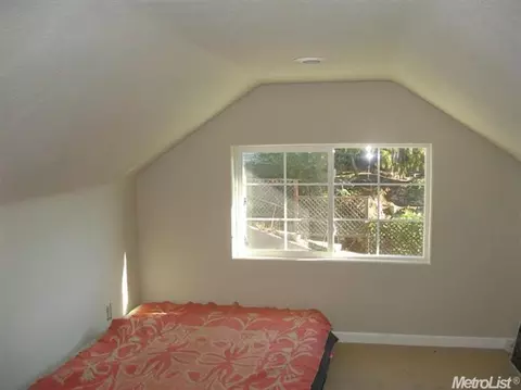 895 Union St, Placerville, CA 95667 photo 19