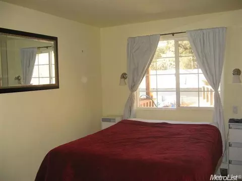 895 Union St, Placerville, CA 95667 photo 11