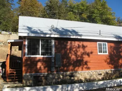 895 Union St, Placerville, CA 95667 photo 21