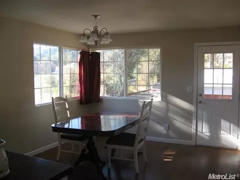 895 Union St, Placerville, CA 95667 photo 10