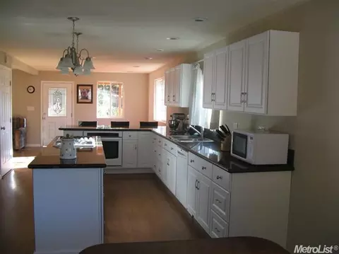 895 Union St, Placerville, CA 95667 photo 7