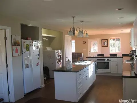 895 Union St, Placerville, CA 95667 photo 6