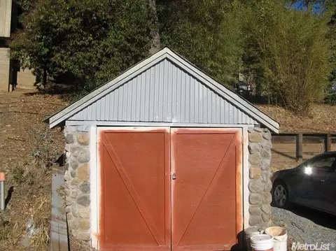 895 Union St, Placerville, CA 95667 photo 4
