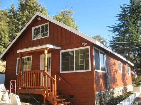 895 Union St, Placerville, CA 95667 photo 20