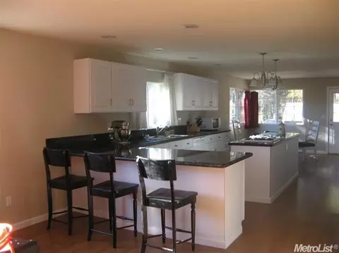 895 Union St, Placerville, CA 95667 photo 5