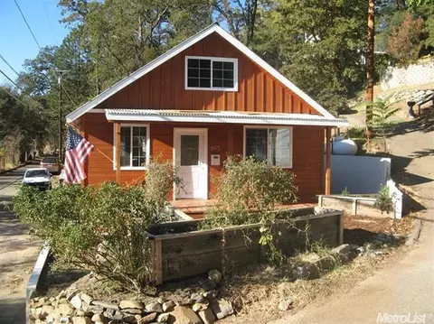 895 Union St, Placerville, CA 95667 photo 24