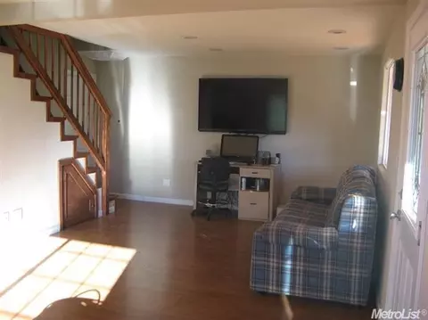 895 Union St, Placerville, CA 95667 photo 14