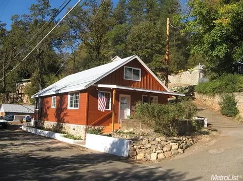 895 Union St, Placerville, CA 95667 photo 23