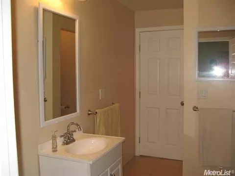 895 Union St, Placerville, CA 95667 photo 13
