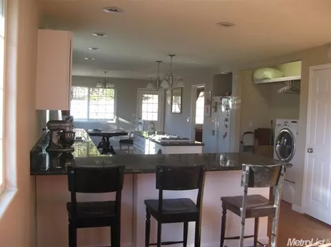 895 Union St, Placerville, CA 95667 photo 9