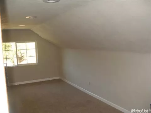 895 Union St, Placerville, CA 95667 photo 17