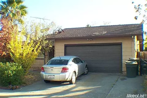 3636 Comanche Way, Antelope, CA 95843 photo 1
