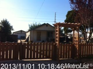 206 Rio Grande, Modesto, CA 95351 photo 1