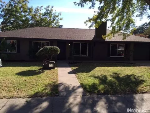 720 E Fairmont Ave, Modesto, CA 95350 photo 1