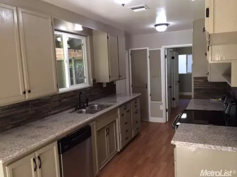 720 E Fairmont Ave, Modesto, CA 95350 photo 6
