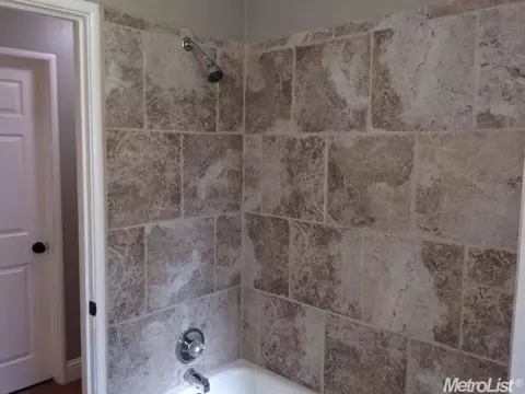720 E Fairmont Ave, Modesto, CA 95350 photo 9