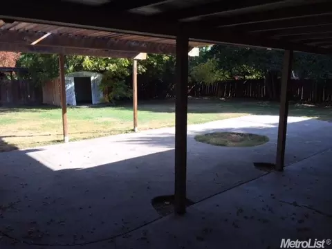 720 E Fairmont Ave, Modesto, CA 95350 photo 12