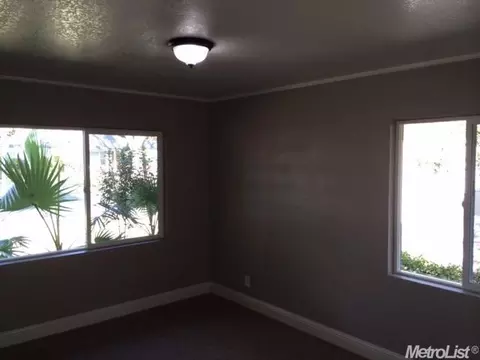 720 E Fairmont Ave, Modesto, CA 95350 photo 10