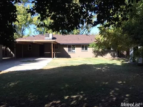 720 E Fairmont Ave, Modesto, CA 95350 photo 11