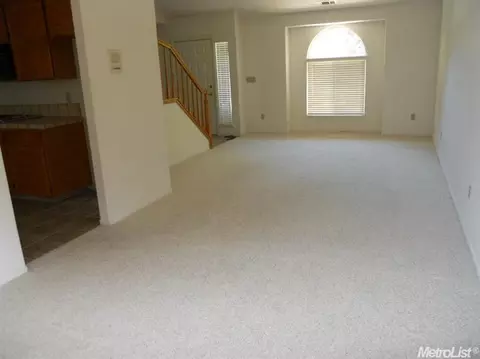 2420 Boston Way, Modesto, CA 95355 photo 3