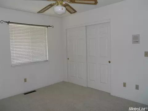 2420 Boston Way, Modesto, CA 95355 photo 10
